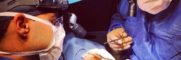 PodAndreF Profile Banner