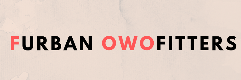 owofitters's profile banner image