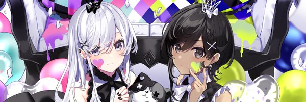 さいね✨C103新刊委託中 Profile Banner