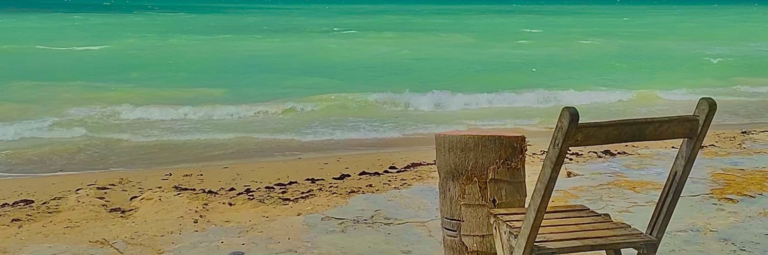 adrian__v's profile banner image