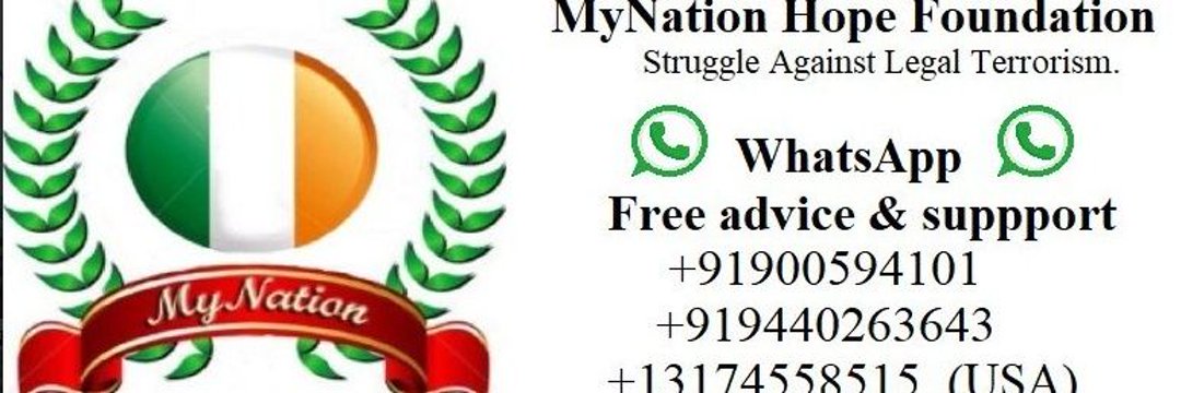 MyNation MADHYA PRADESH OFFICIAL banner