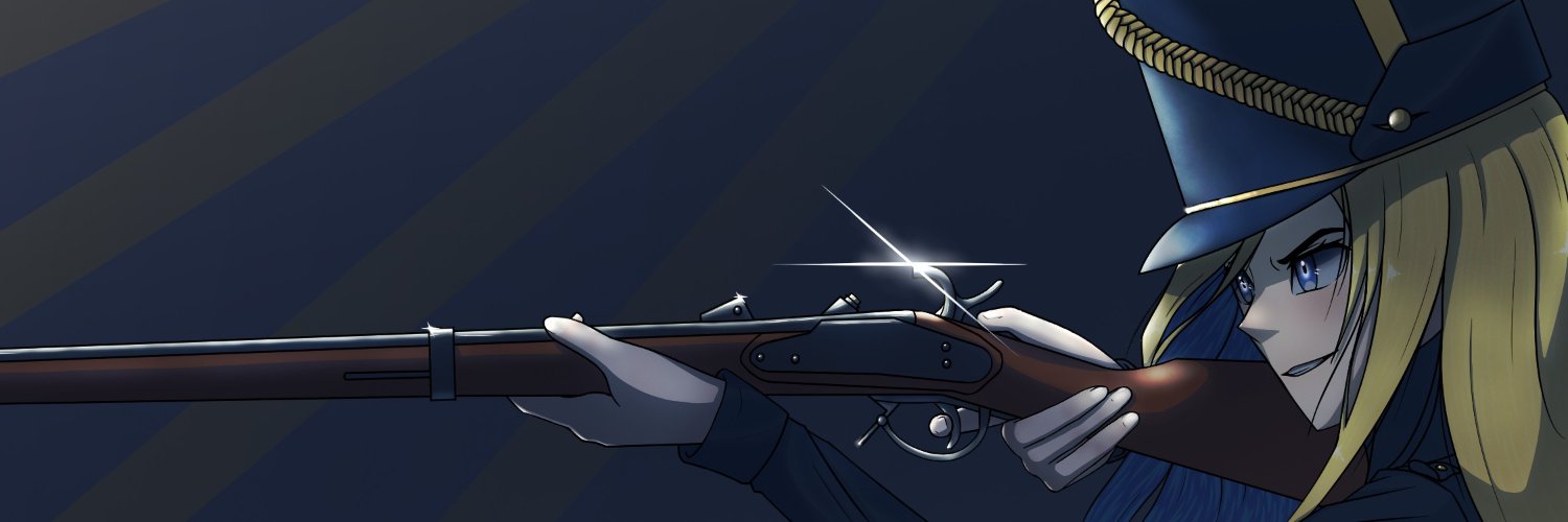cohhelmet's profile banner image