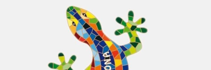 BitJunio's profile banner image