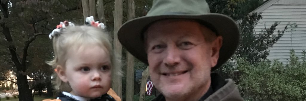 _PastorJim's profile banner image