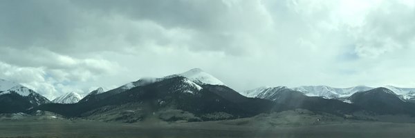 computx Profile Banner