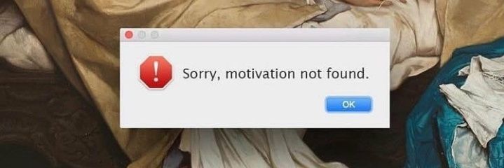 polarfucss's profile banner image