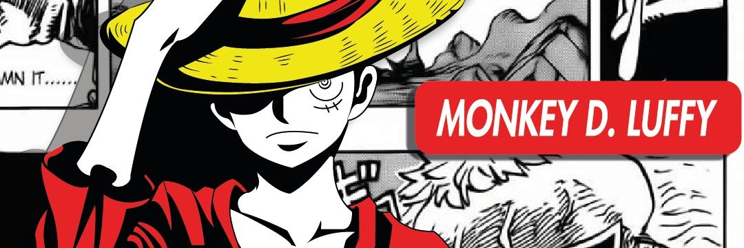 JoanBond's profile banner image