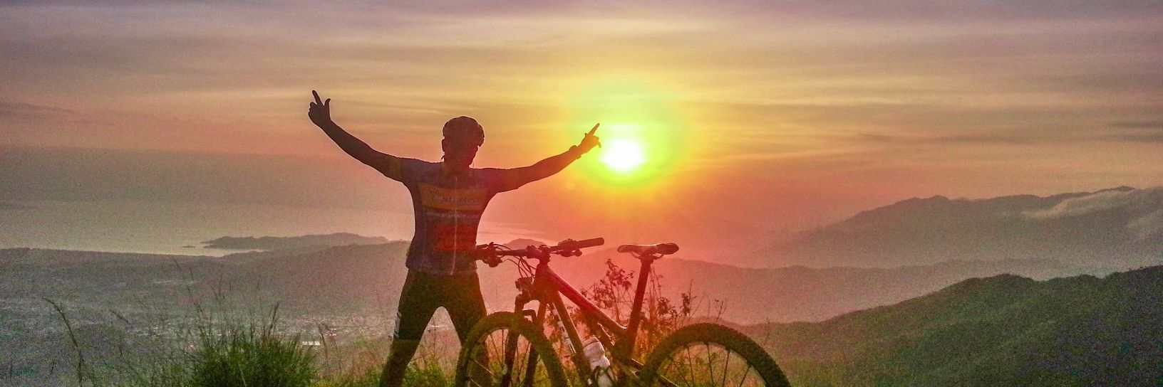 LBCMARACAY's profile banner image