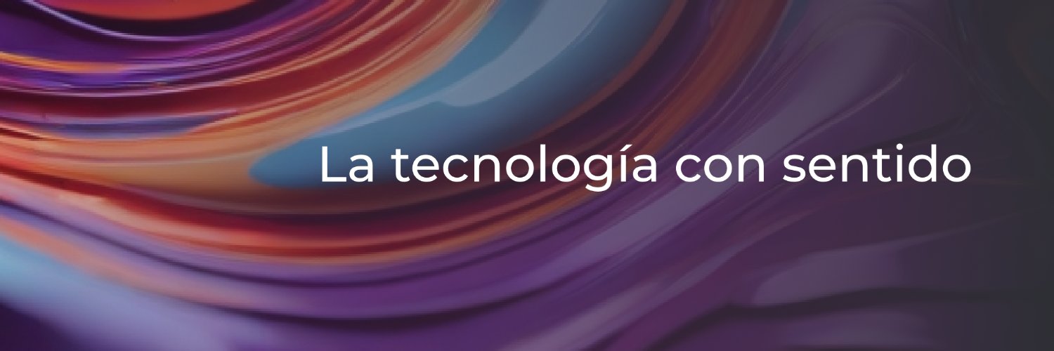 Serban Group - Europa banner