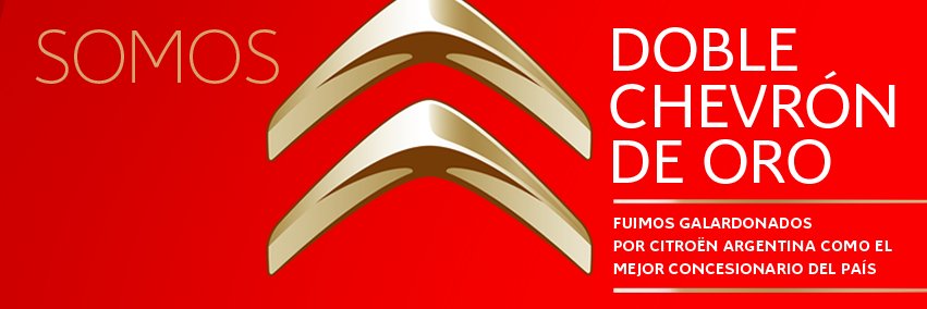 NationCitroen1's profile banner image
