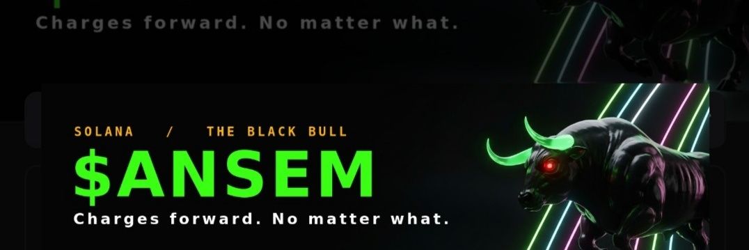 Crypto_Sol_GTf3's profile banner image