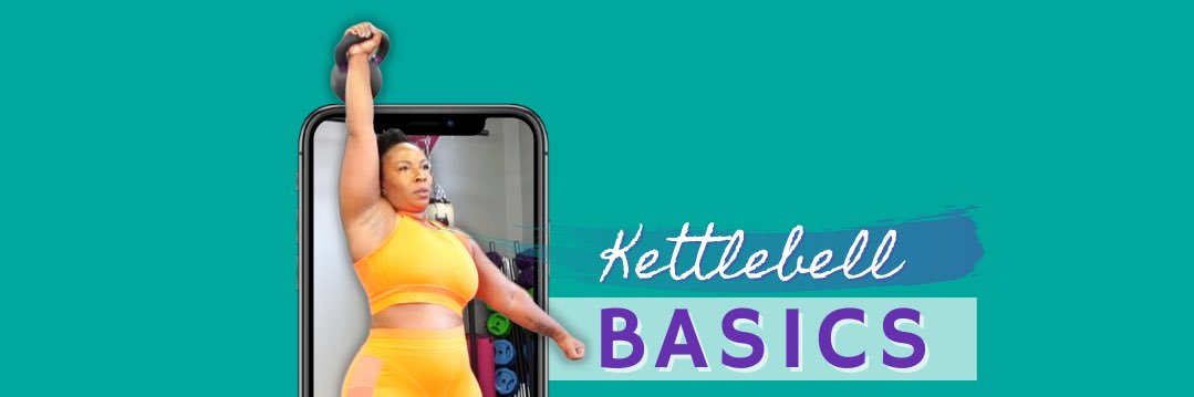 Damali Fraiser banner