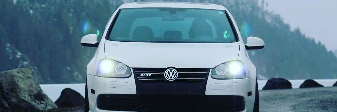 Mr_Slabss's profile banner image