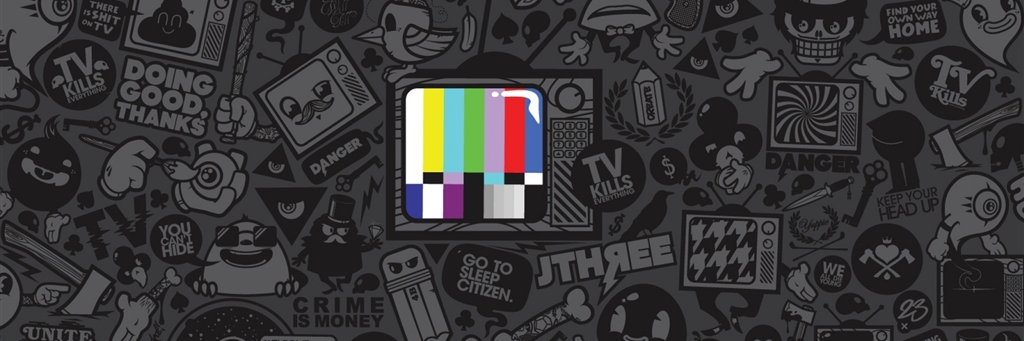 InperfectosEc's profile banner image