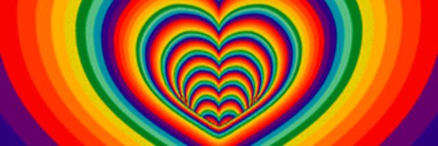 sarajmckay's profile banner image