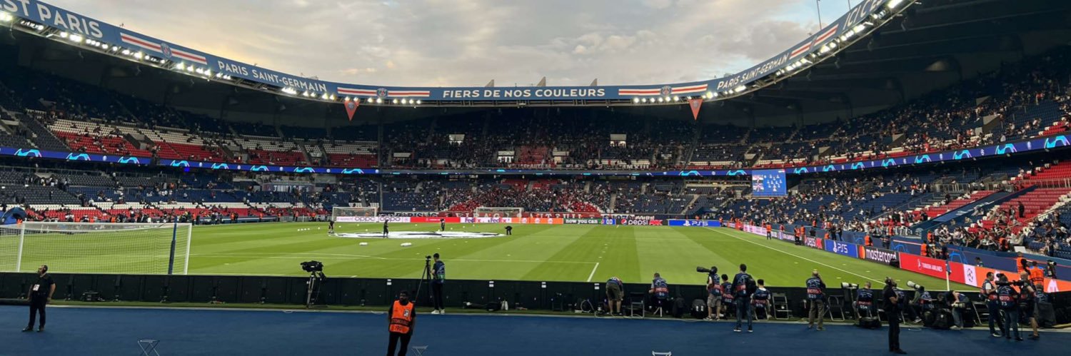 FifaxFX's profile banner image