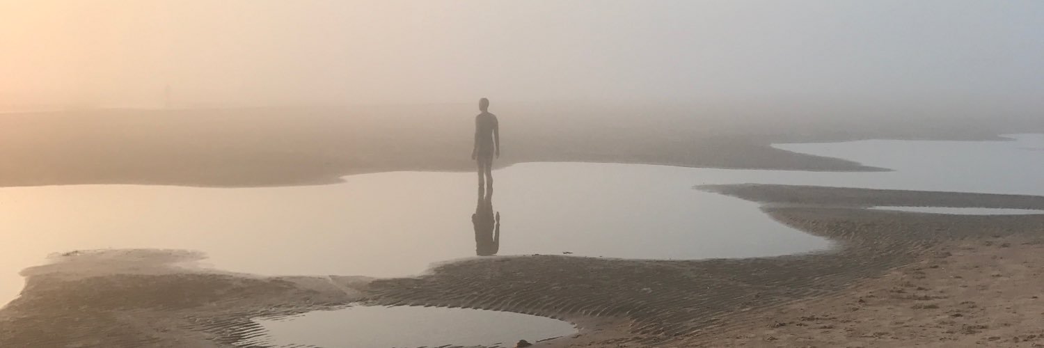nataliedellar's profile banner image