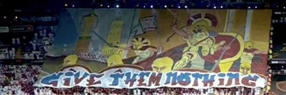 ﮼خالد ﮼المعمري banner