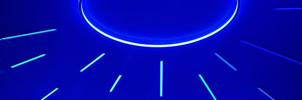 millz_cam Profile Banner