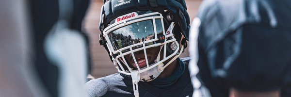 ErickHunter04 Profile Banner