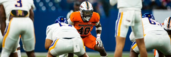 ErickHunter04 Profile Banner