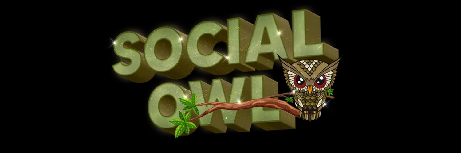 OgTaa__ banner