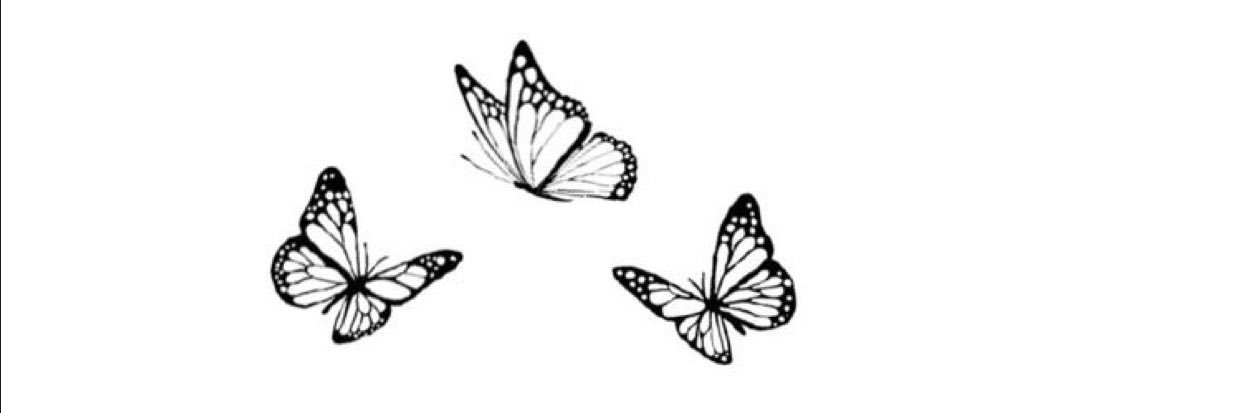 Taylor_Goff12's profile banner image