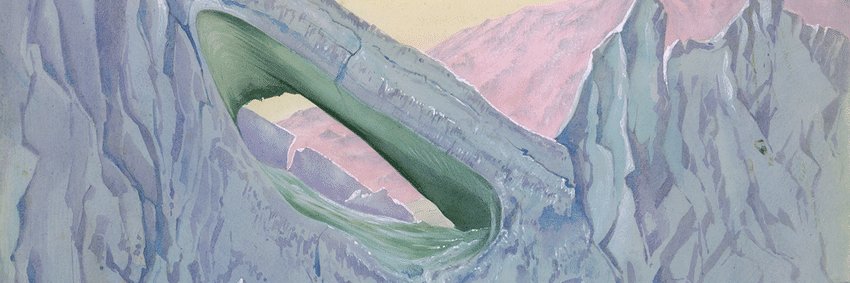 рингер для червей при боевых травмах головы banner