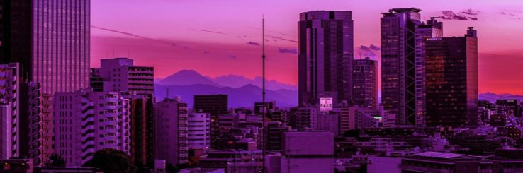 BigSlime1414's profile banner image