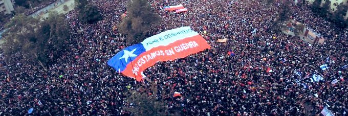 Tito Petitpas, PhD. banner