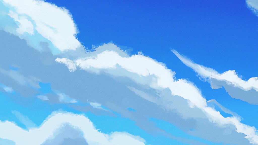 ThunderRaptor's profile banner image