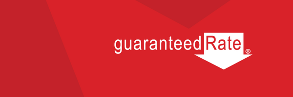 PaulHirschauer Profile Banner