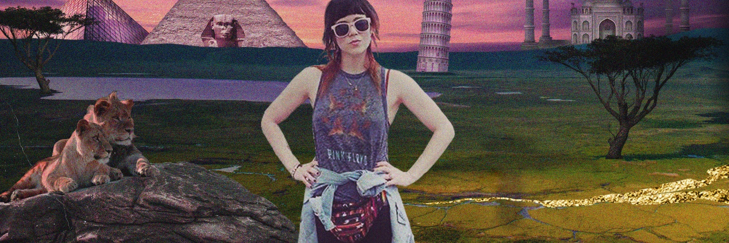 ccvisiband's profile banner image