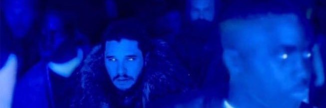 charles warren stan account banner