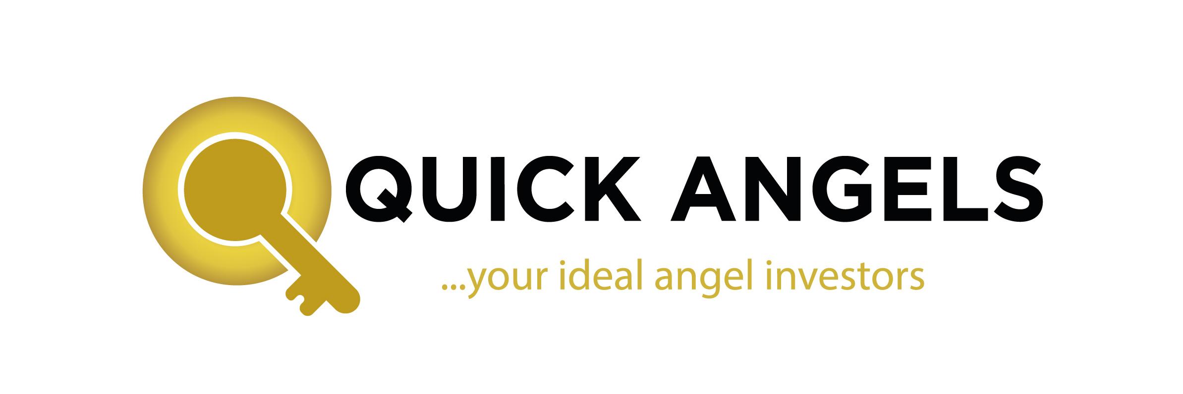 quickangelsgh's profile banner image