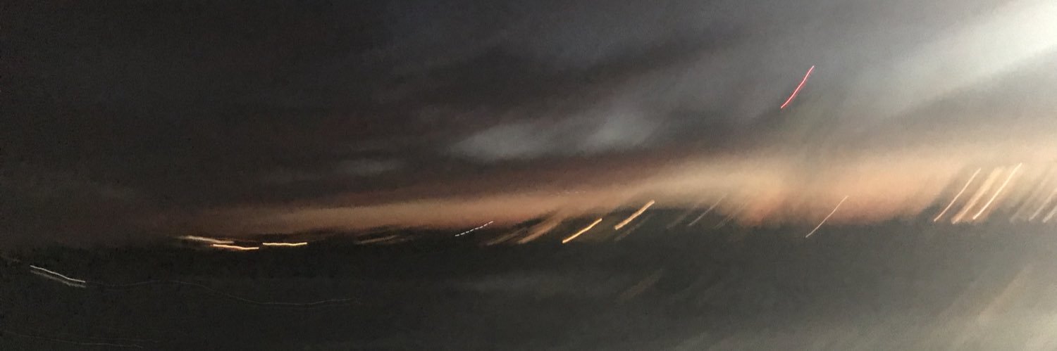 jameson_jet's profile banner image