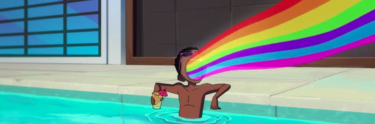 WDYKASP's profile banner image