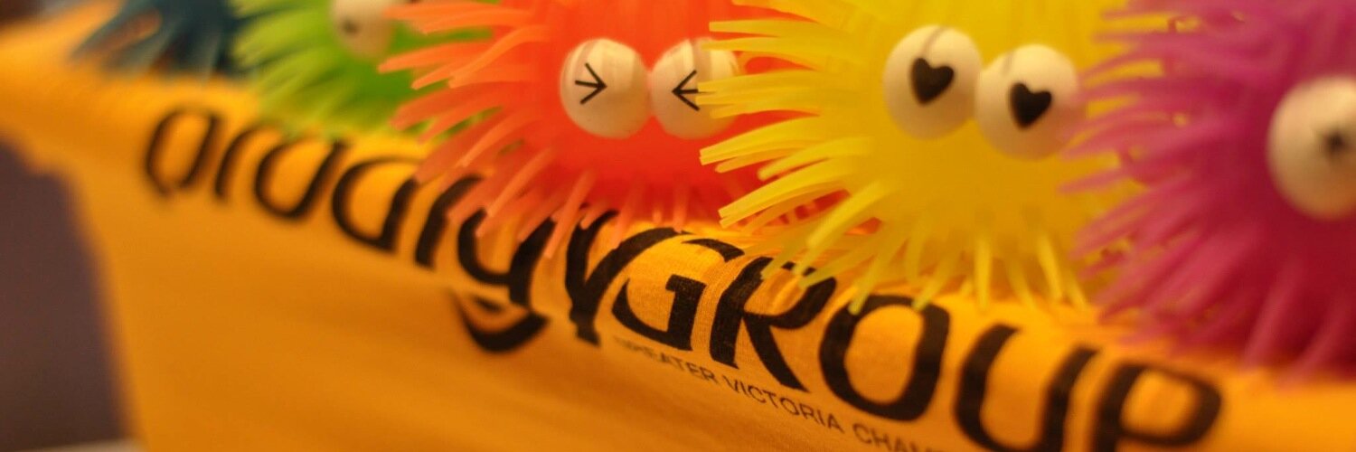 theprodigygroup's profile banner image
