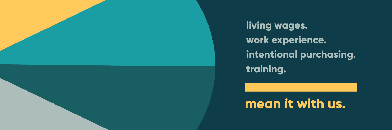 Portland Means Progress banner