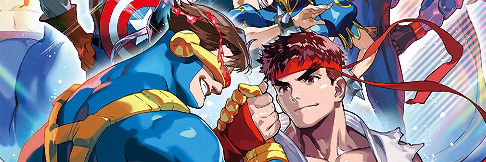 StreetsofGage banner