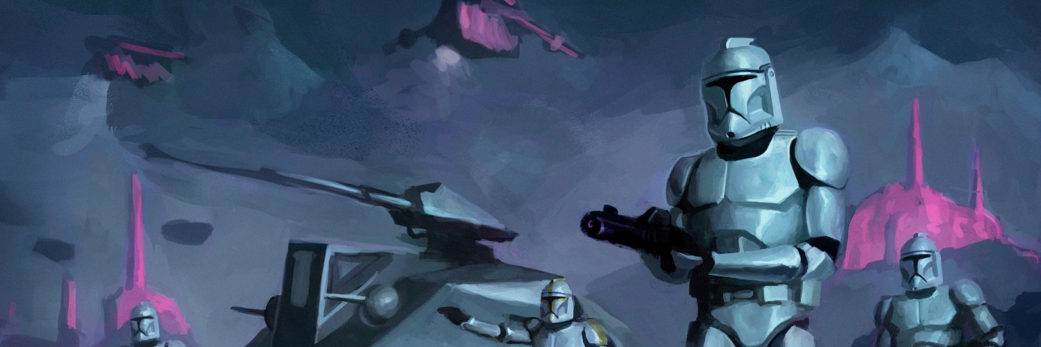 prayerofzos's profile banner image