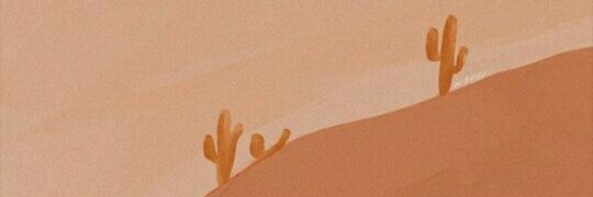 Cnellepoms's profile banner image