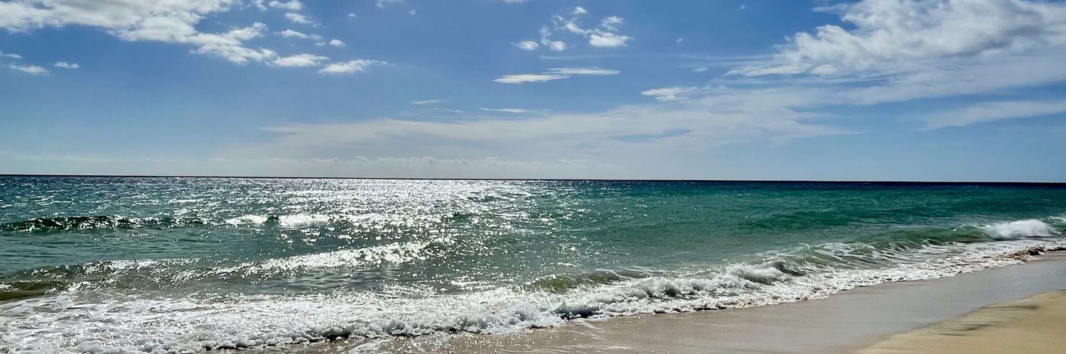juliationM's profile banner image