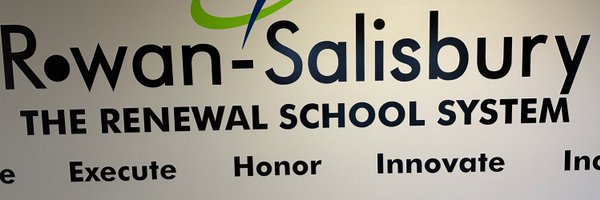 RussSnyder11 Profile Banner