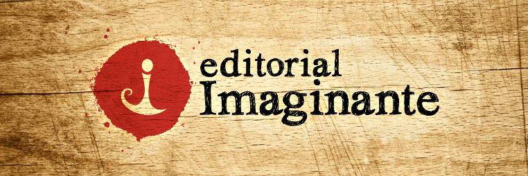 Editorialimag's profile banner image