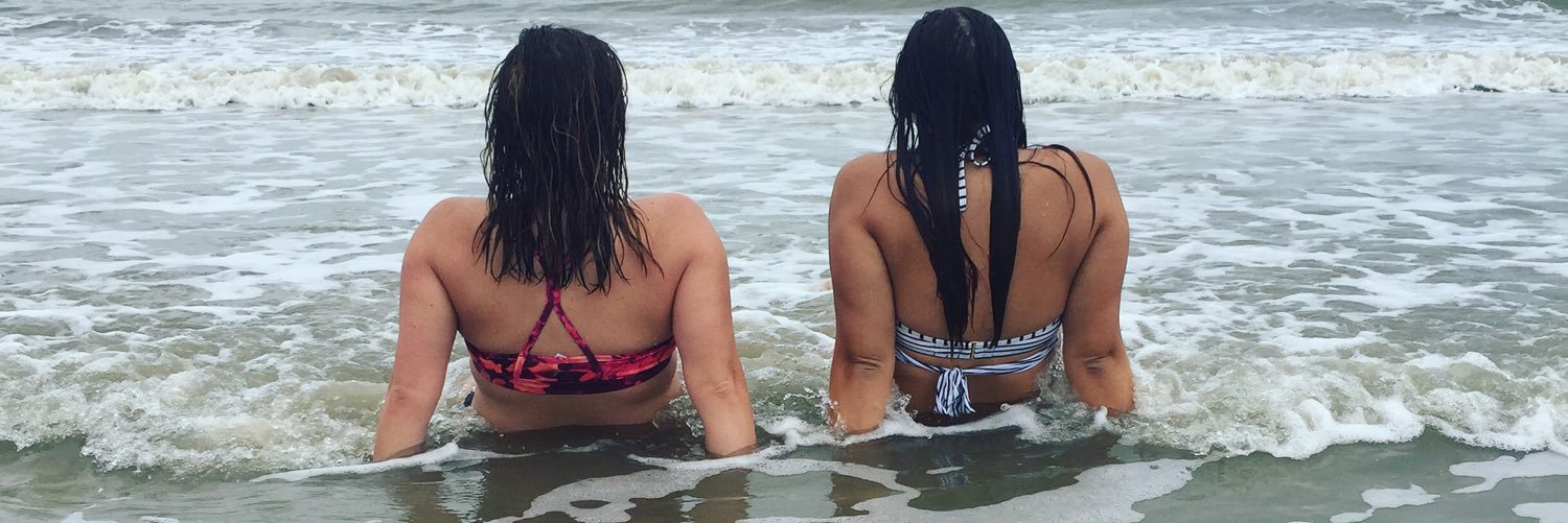 NeelyLayne's profile banner image