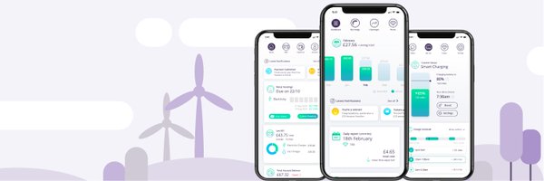 GenGameLtd Profile Banner