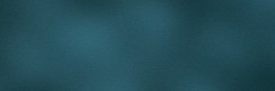 Portal Adele Media banner