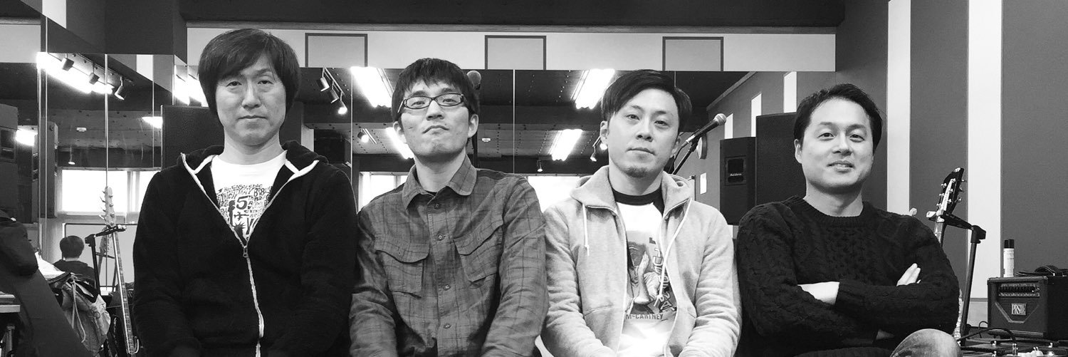 sunsetrecords_'s profile banner image