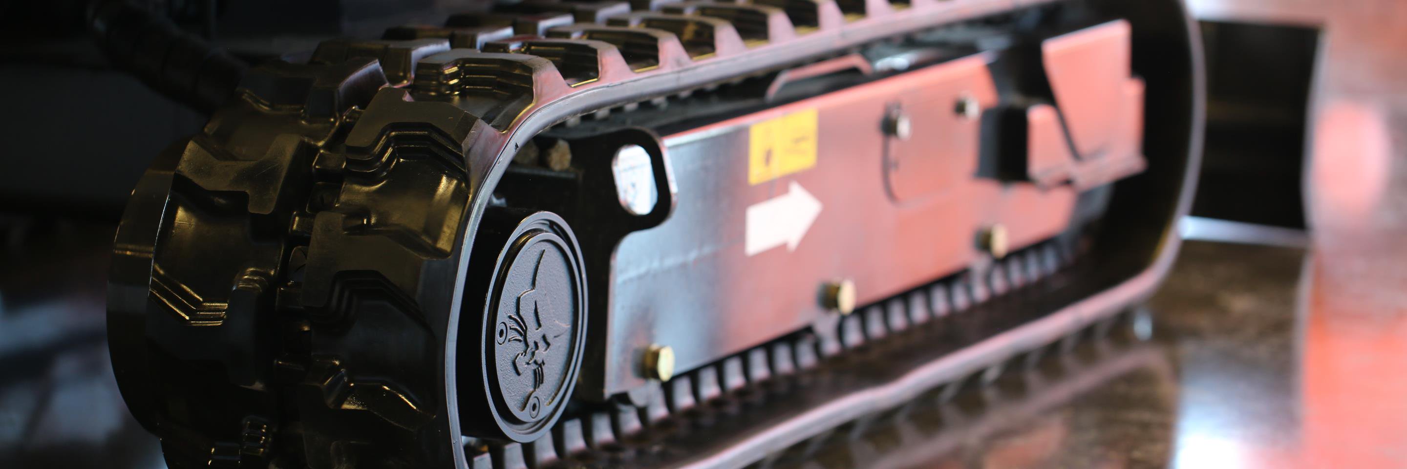 IMBobcatSLC's profile banner image